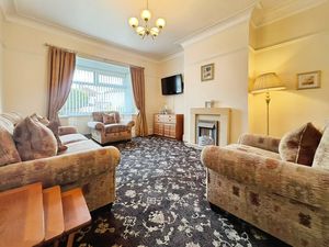 Photo 35- click for photo gallery